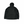 Load image into Gallery viewer, Stone Island 2021 Dark Grey Jacquard Marina 3L Jacket - Medium
