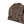 Load image into Gallery viewer, Belstaff Brown Multi Pocket Field Leather Zipped Heavyweight Jacket - XL
