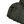 Load image into Gallery viewer, Ralph Lauren Khaki Quilted Multi Pocket Hooded Jacket - Medium
