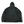 Load image into Gallery viewer, Stone Island x Supreme 2022 Charcoal Spellout Pullover Hoodie - Large
