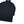 Load image into Gallery viewer, Stone Island 1998 Navy Vinatge Wool Long Parka Jacket - Large
