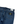 Load image into Gallery viewer, Stone Island 2013 Mid Blue Denim Type Re Fit Jeans - 36”
