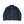 Load image into Gallery viewer, Stussy Workgear Multi-Pocket Denim Jacket - Medium
