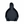 Load image into Gallery viewer, RAB Extreme Black/Grey Zipped Soft Shell Jacket - Medium
