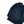 Load image into Gallery viewer, Stone Island 2011 David OVD Quilted Trench Coat - Medium
