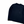 Load image into Gallery viewer, Stone Island Navy Ghost Cotton Chest Zip Crewneck Jumper - Medium
