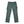 Load image into Gallery viewer, Stone Island Sea Green Slim Fit Cargo Trousers - 30"
