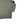 Load image into Gallery viewer, Stone Island Khaki 2019 Lightweight Knitted Crewneck Jumper - XXL
