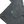 Load image into Gallery viewer, Stone Island Grey 90s Reflective Marina T Shirt - Small
