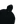 Load image into Gallery viewer, CP Company Black Lens Viewer Hoodie - Medium

