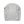 Load image into Gallery viewer, Stone Island 2018 White Cotton Jumper - Medium
