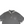 Load image into Gallery viewer, Stone Island Garment Dyed Grey Polo Shirt - Small
