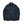Load image into Gallery viewer, CP Company Navy Multi Pocket Field Jacket - Large

