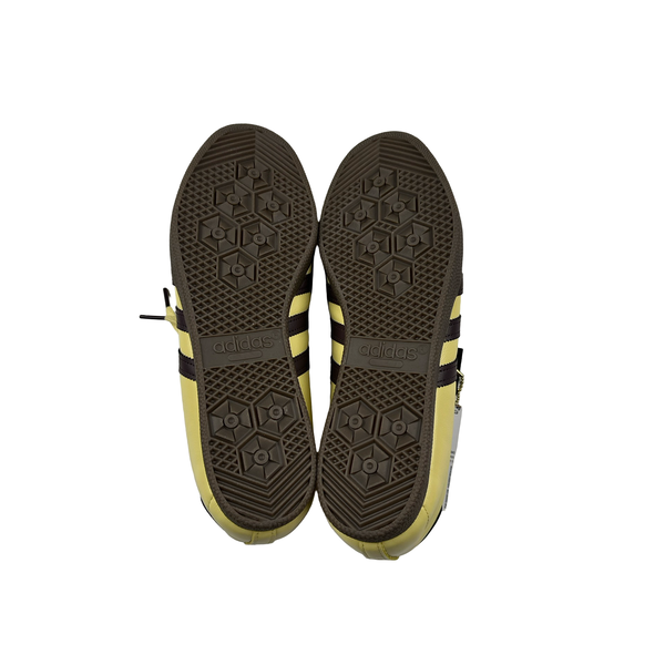 Adidas Dublin 25th Anniversary Exclusive City Series Trainers