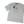 Load image into Gallery viewer, Stone Island 2025 Formula Steel Archivo Short Sleeve T Shirt - Medium
