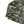 Load image into Gallery viewer, CP Company Camo Pro Tek Lens Viewer Jacket - XL
