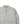 Load image into Gallery viewer, Stone Island 2019 White Quarter Buttoned Shirt - Medium
