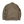 Load image into Gallery viewer, CP Company Brown Cotton Lens Viewer Overshirt - Medium
