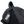 Load image into Gallery viewer, Stone Island Grey Panno R 4L Stretch Jacket - Medium
