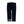 Load image into Gallery viewer, Stone Island 2014 Navy Slim Fit Cycling Chino Trousers - 38"
