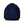 Load image into Gallery viewer, Ralph Lauren Navy Corduroy Collar Pocket Quilted Jacket - Medium
