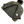 Load image into Gallery viewer, CP Company Khaki Removable DD Lined Dynatec Metropolis Jacket - Small
