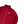 Load image into Gallery viewer, Jordan Lightweight Spellout Hooded Zipped Jacket - Small

