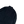 Load image into Gallery viewer, Stone Island 2023 Navy O-Ventile Ghost Piece Dual Layer Long Jacket - Medium

