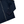Load image into Gallery viewer, Stone Island 2018 Navy Light Soft Shell R Jacket - Small
