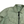 Load image into Gallery viewer, Stone Island 2022 Green Brushed Cotton Zipped Overshirt - XL

