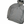 Load image into Gallery viewer, CP Company Grey Cotton Goggle Hoodie - Medium
