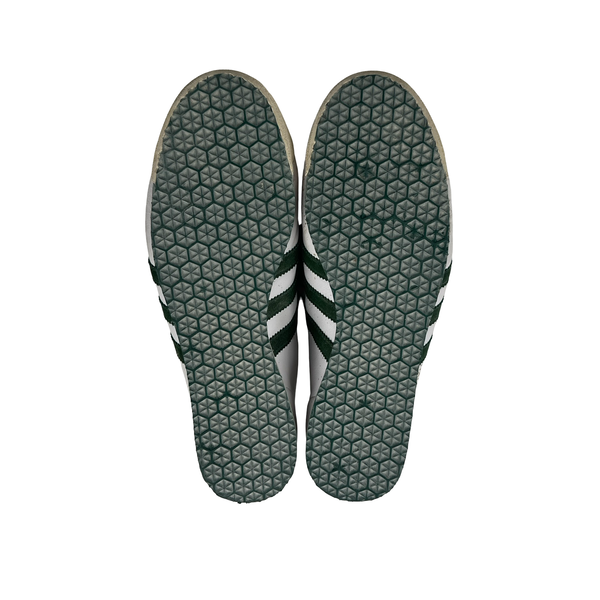 Adidas X CP Company Spezial Italia Trainers - UK Size 9.5