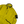 Load image into Gallery viewer, Stone Island 2019 Yellow Garment Dyed Crinkle Reps NY Cotton Lined Jacket - XL
