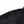 Load image into Gallery viewer, Stone Island Black Padded Nylon Metal Jacket - Small
