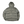 Load image into Gallery viewer, Stone Island 2019 Nylon Metal Watro Down TC Puffer Jacket - Medium
