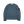 Load image into Gallery viewer, Stone Island 2017 Blue Soft Knit Crewneck - Large
