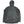 Load image into Gallery viewer, Stone Island 2016 Black Silver Pixel Reflective Hooded Jacket - Large
