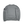Load image into Gallery viewer, Stone Island 2015 Grey Cotton Crewneck Sweatshirt - XL
