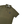 Load image into Gallery viewer, Stone Island Khaki Short Sleeve Polo Shirt - Small
