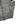 Load image into Gallery viewer, Stone Island Lucid Shadow Project Bomber Jacket - Small
