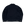 Load image into Gallery viewer, Stone Island x Supreme 2023 Navy Bull Denim TC Jacket - Large
