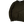 Load image into Gallery viewer, Stone Island 2010 Khaki Crewneck Cotton Jumper - Medium
