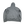 Load image into Gallery viewer, Stone Island 2022 Grey Cotton Pullover Hoodie - Small
