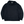 Load image into Gallery viewer, Stone Island 1998 Grey Vintage Cotton Chenille Knit Collared Jumper - XL
