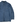 Load image into Gallery viewer, Stone Island 2002 Resin Coated Lino Flax Shirt - Medium
