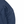 Load image into Gallery viewer, Stone Island 1987 Navy Knitted Wool Blend Spellout Vintage Pullover - Large
