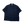 Load image into Gallery viewer, Stone Island Vintage 2001 Navy Short Sleeve Linen Buttoned Shirt - XL
