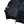 Load image into Gallery viewer, Stone Island 2021 DPM Ripstop Devore Shadow Project Bomber Jacket - Medium
