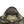 Load image into Gallery viewer, Ralph Lauren Khaki Puffer Thick Down Puffer Jacket - XXL
