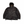Load image into Gallery viewer, Stone Island Supreme Brown Poly Cover Composite Pullover Jacket - XL
